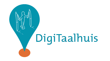 Laaggeletterdheid