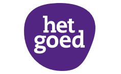 Kringloopwinkel Het Goed Valkenswaard verhuisd naar Nuenen