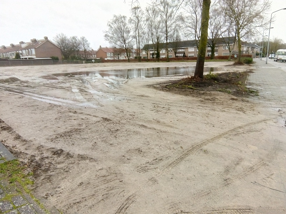 oude school verdwenen