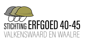 Stichting Erfgoed 40-45 zoekt oorlogsverhalen
