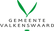 Meld overlast bij de Gemeente