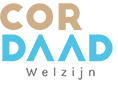 Ook bewoners wijk Kerkakkers opgehokt
