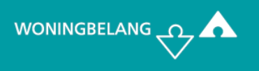 Nieuwe planning voor woningbouw in Kerkakkers