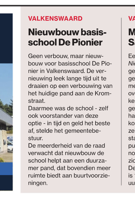 ©ED 14-4-2023_nieuwbouw De Pionier