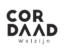 logo Cordaad Welzijn