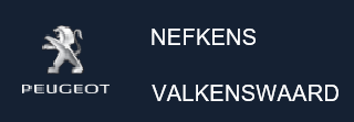 Nefkens.png