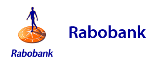 Rabobank.png