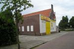 Dijkstraat (2004)