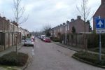 Pater van den Elsenstraat