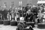 Sint janschool Valkenswaard in de jaren 1960.jpg