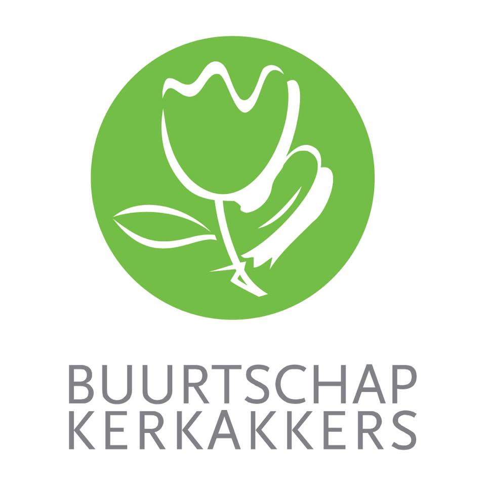 logo Bloemencorso Valkenswaard Buurtschap Kerkakkers