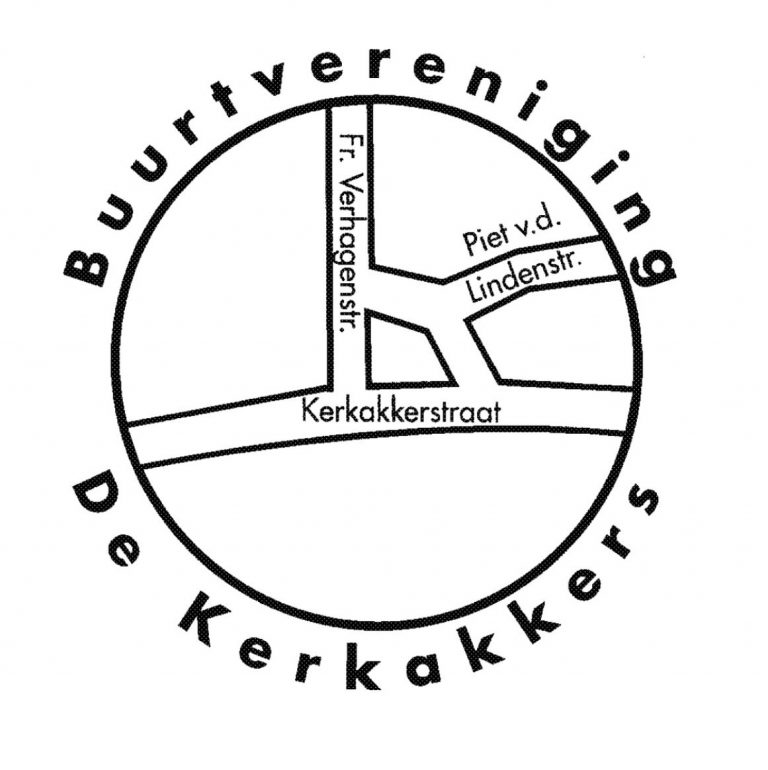 cropped-Logo-BV-De-Kerkakkers-kwaliteit-1-768x770