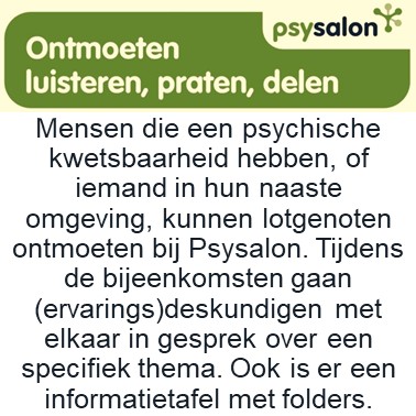 PsySalon