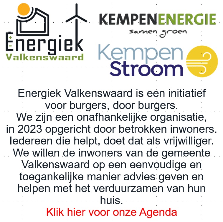 Kempen Energie