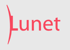 logo Lunet