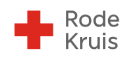 logo Rode Kruis