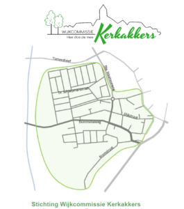 voorzijde infoboekje