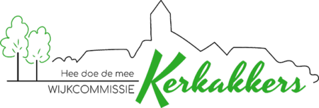 Logo wijkcommissie-kerkakkers-logo