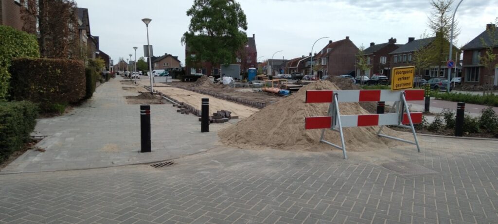 Dijkstraat