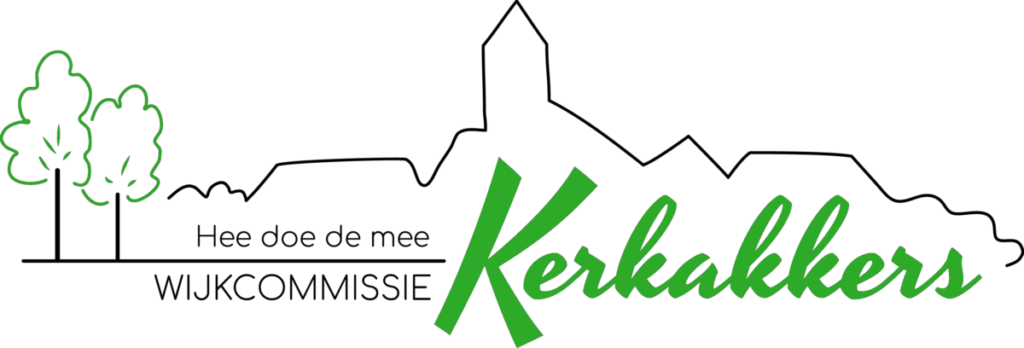 logo Wijkcommissie