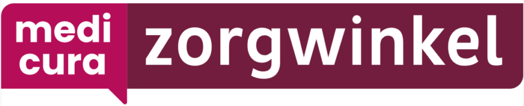 Zorgwinkel Medicura