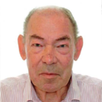 René van den Berg