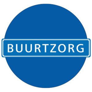 Buurtzorg Valkenswaard