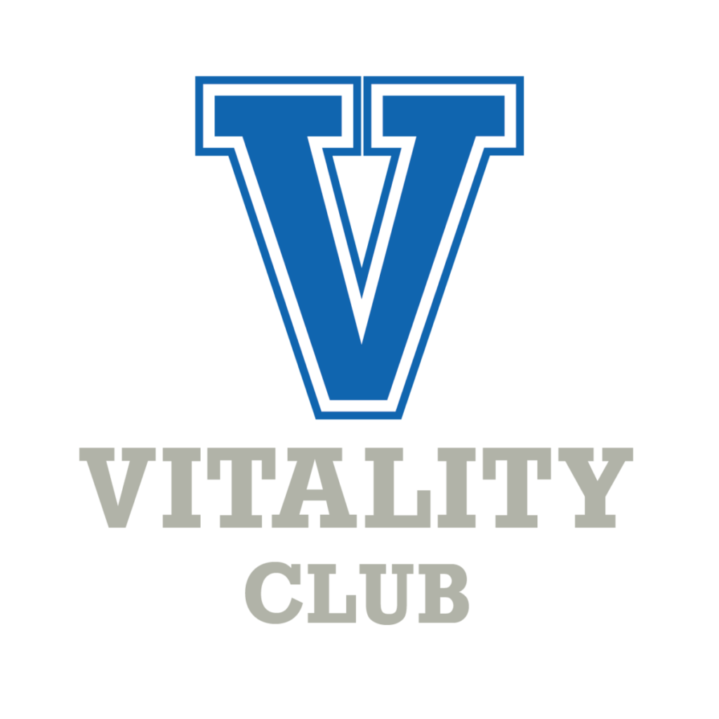Vitality Club