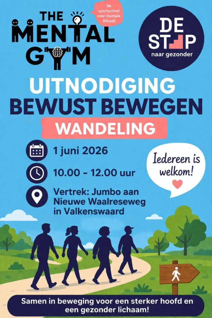 Uitnodiging
