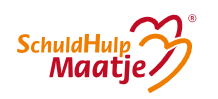 SchuldHulpMaatje
