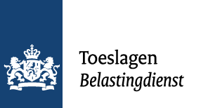 Belastingdienst Toeslagen
